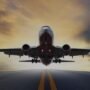 Air Freight Forwarding